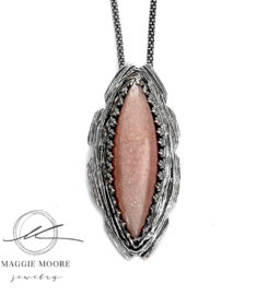 Maggie Moore Jewelry