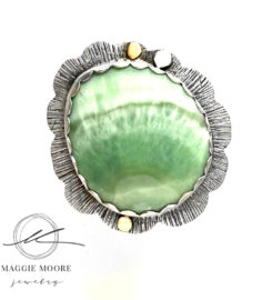 Maggie Moore Jewelry