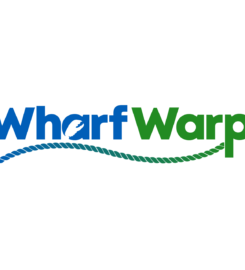 WharfWarp