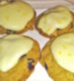 My 3 Sisters Italian Cookies LLC