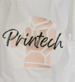 Printech, Photos and more LLC