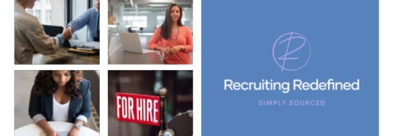 Recruiting Redefined, LLC