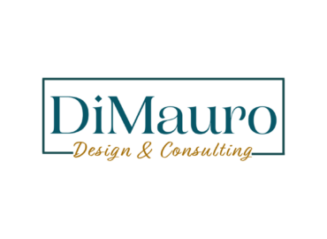 DiMauro Design & Consulting
