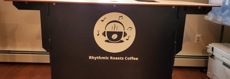Rhythmic Roasts